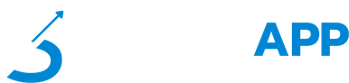 Strenua APP